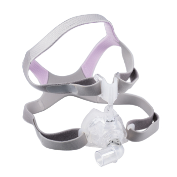 Maska nosowa Mirage FX ResMed